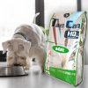 Tam Can Super Premium HQ Adult