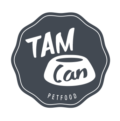 tam can logo